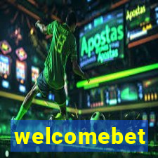 welcomebet