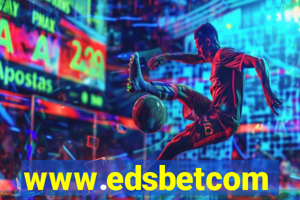 www.edsbetcom