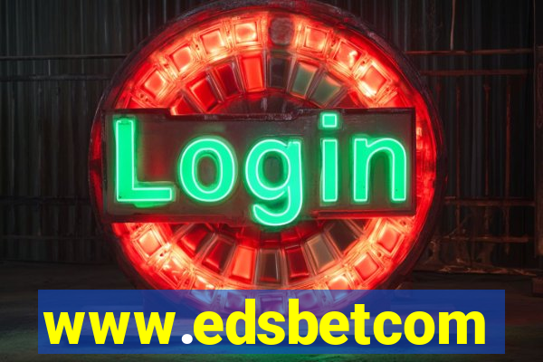 www.edsbetcom