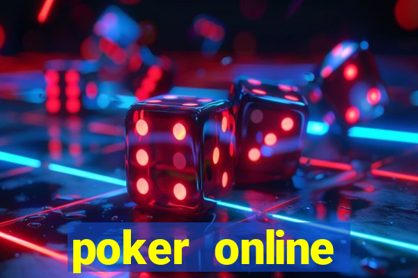 poker online gr谩tis click jogos