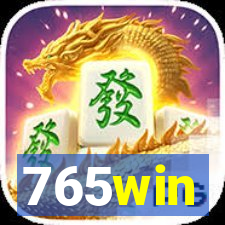 765win