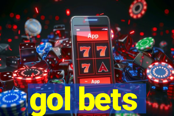 gol bets