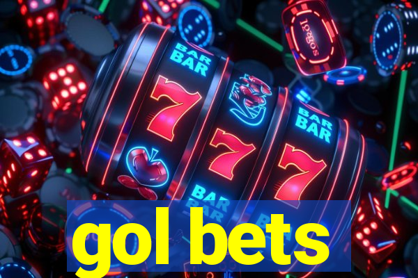 gol bets