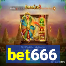 bet666