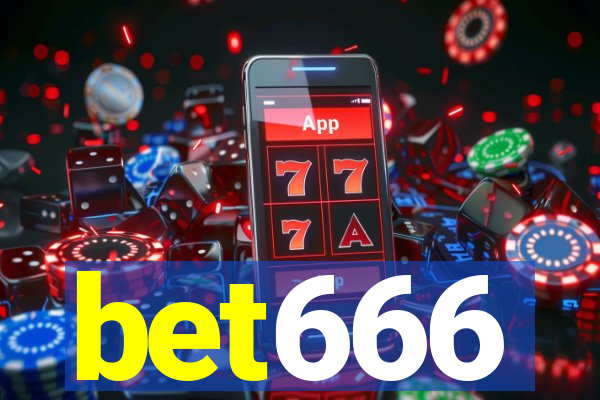 bet666