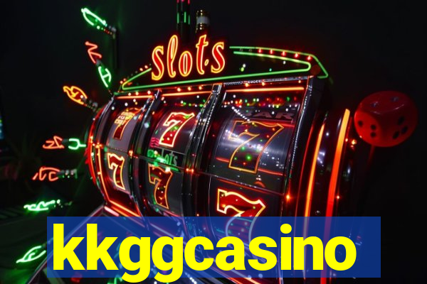 kkggcasino