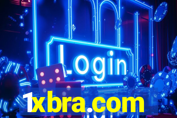 1xbra.com