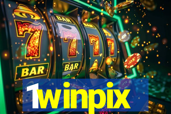 1winpix