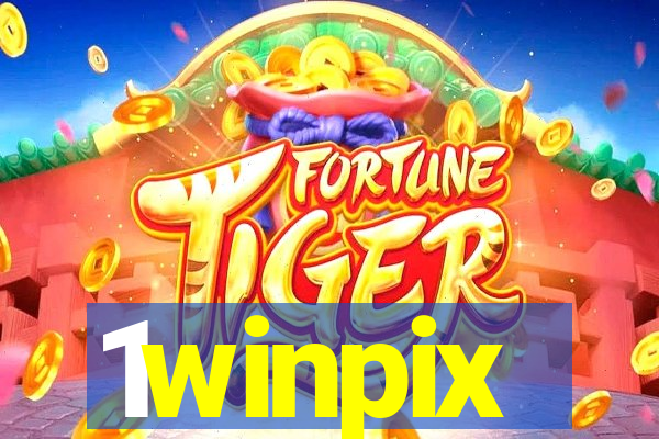 1winpix