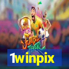 1winpix