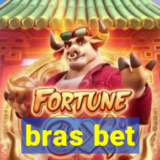 bras bet