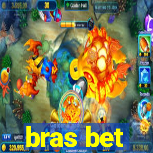 bras bet