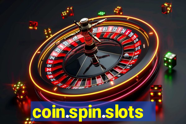 coin.spin.slots.brazil.free