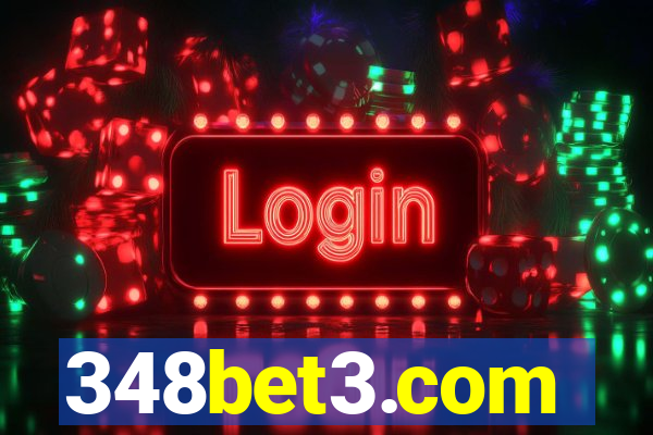 348bet3.com