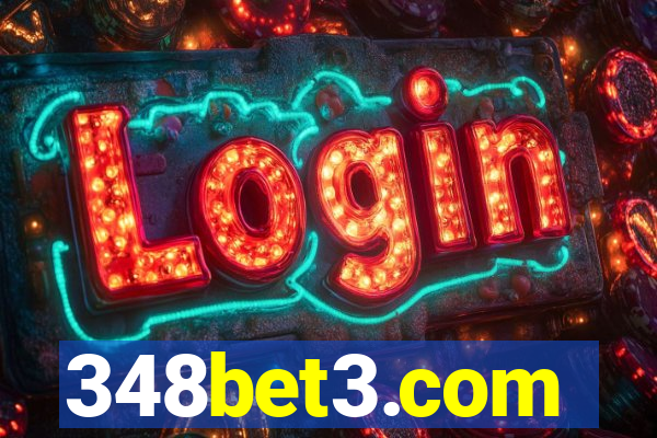 348bet3.com