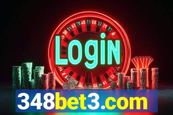 348bet3.com