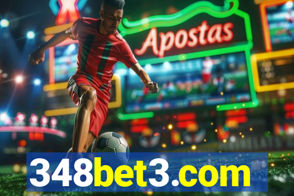 348bet3.com