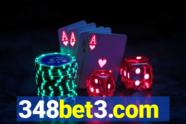 348bet3.com