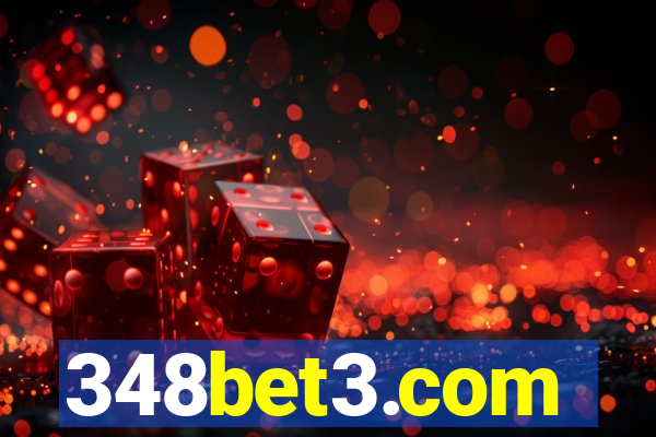 348bet3.com