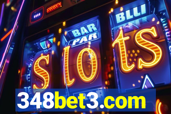 348bet3.com