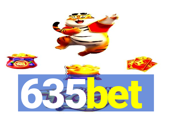 635bet