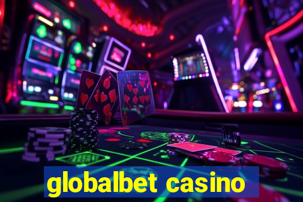 globalbet casino