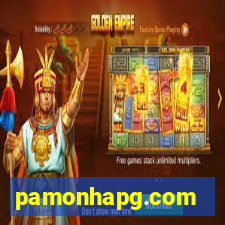 pamonhapg.com