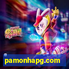 pamonhapg.com