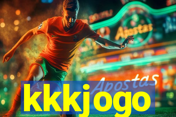 kkkjogo