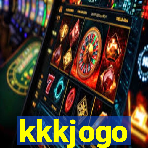 kkkjogo