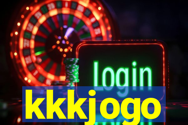 kkkjogo