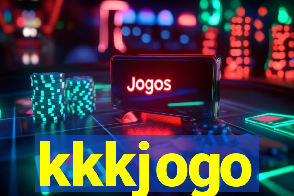 kkkjogo