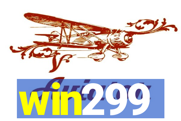 win299