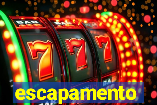 escapamento esportivo titan 160 fortuna