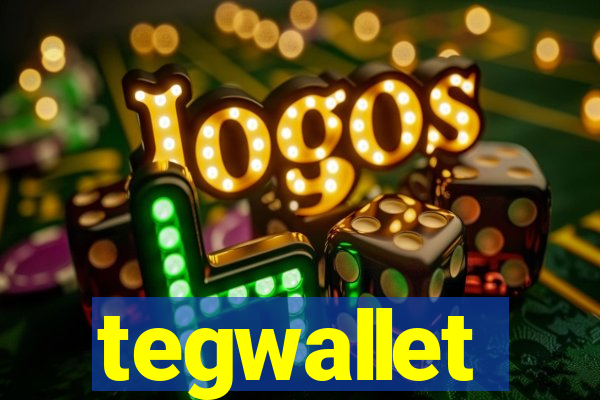 tegwallet