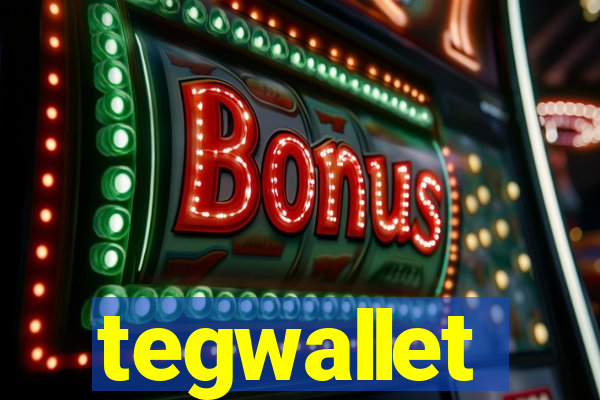 tegwallet