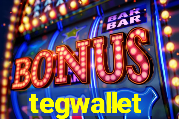 tegwallet