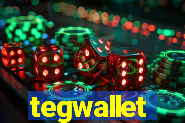 tegwallet