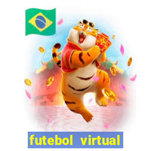 futebol virtual betano telegram