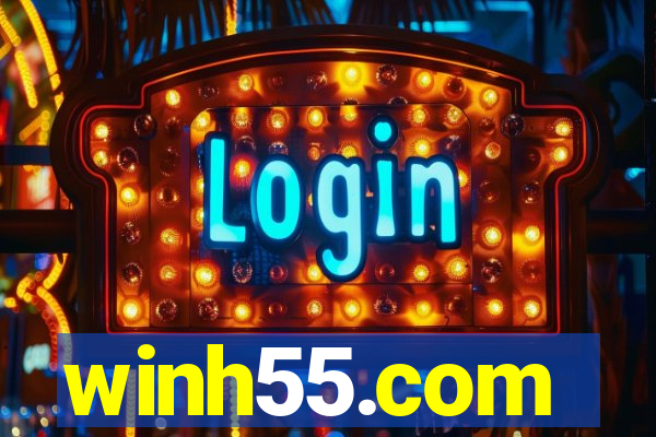 winh55.com