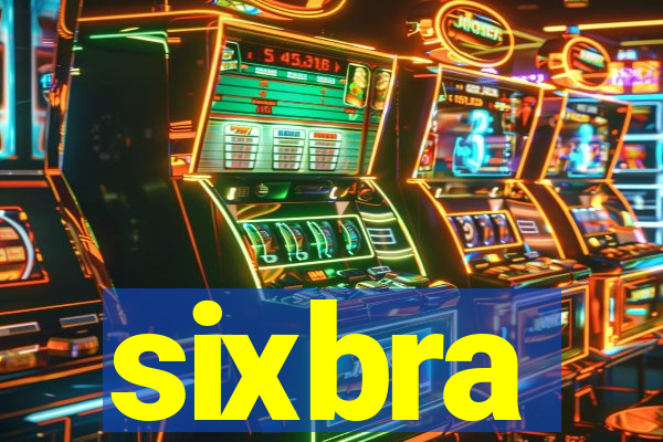 sixbra