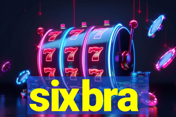 sixbra