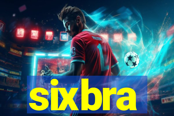 sixbra