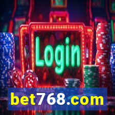 bet768.com