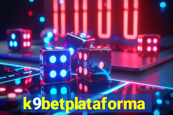 k9betplataforma