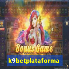 k9betplataforma