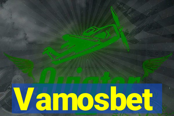 Vamosbet