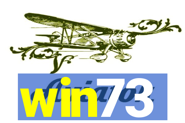 win73