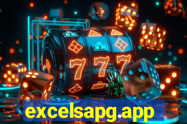 excelsapg.app