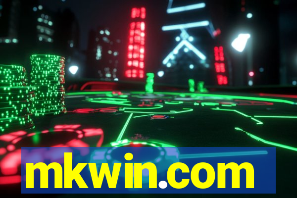 mkwin.com